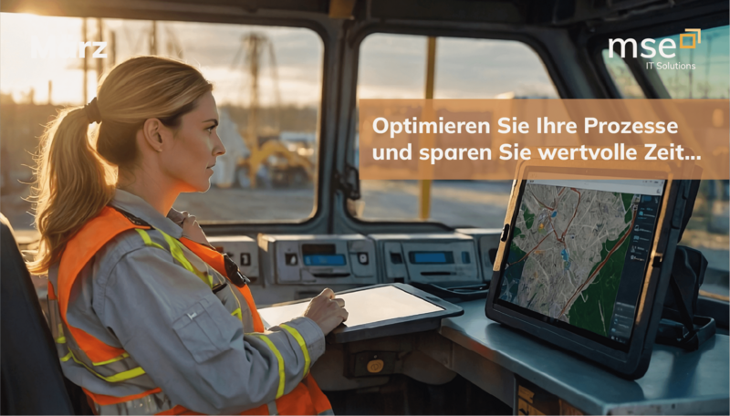 Kalendermotiv Prozessoptimierung: Optimieren Sie Ihre Prozessse und sparen Sie wertvolle Zeit...